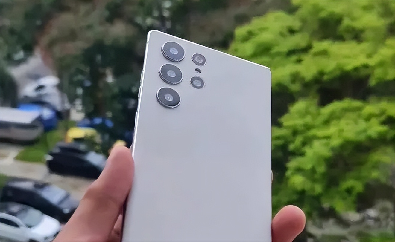 索尼imx800传感器发布了吗,盘点搭载索尼imx800的手机