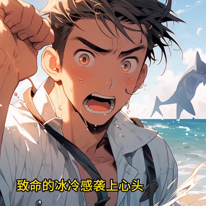 荒岛求生有没有奖金,荒岛求生待遇