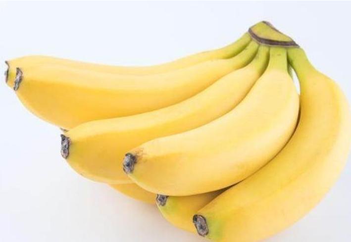 中国男性人均长度18cm？别再自己骗自己！符合3个标准才算正常