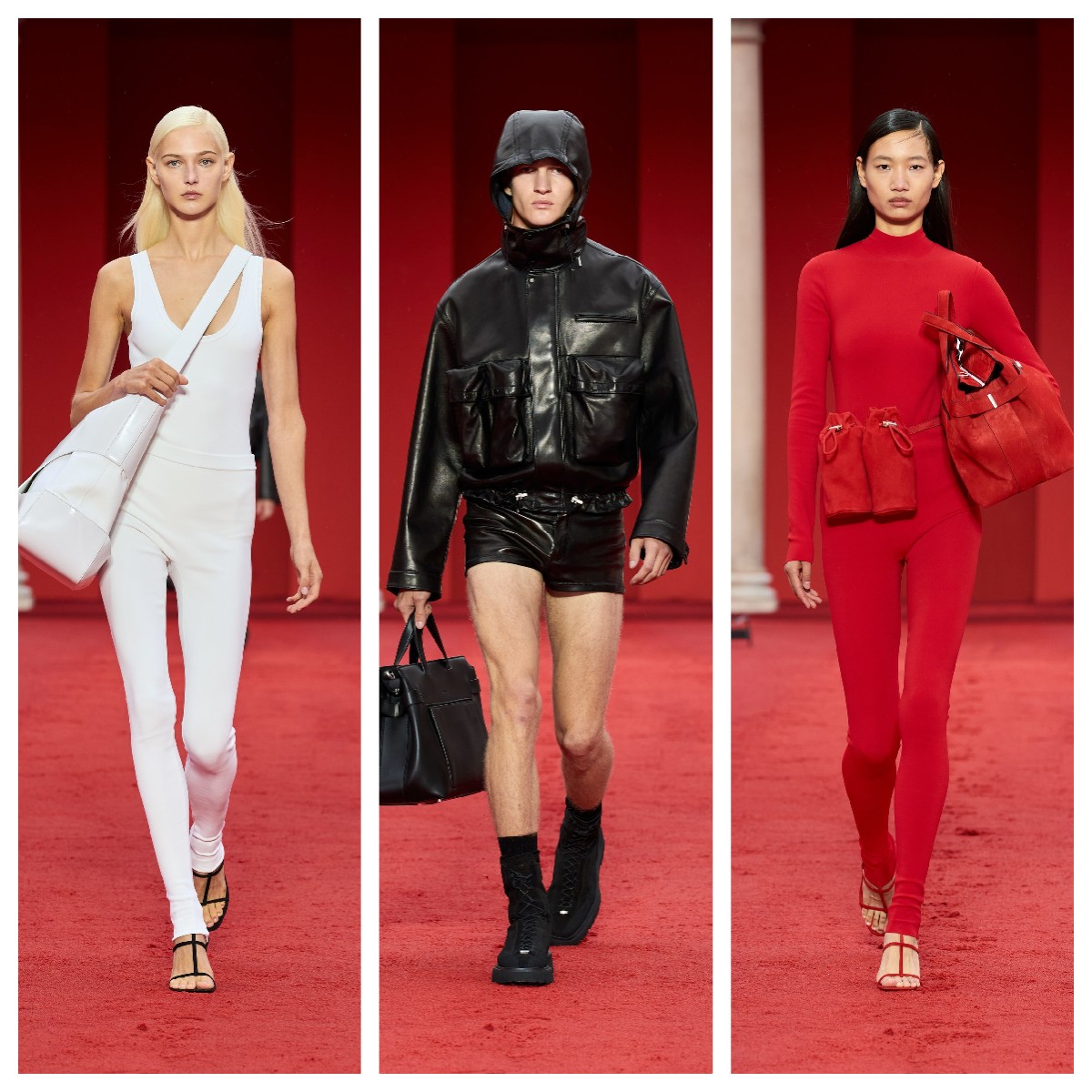 ferragamo菲拉格慕意大利,ferragamo菲拉格慕2023