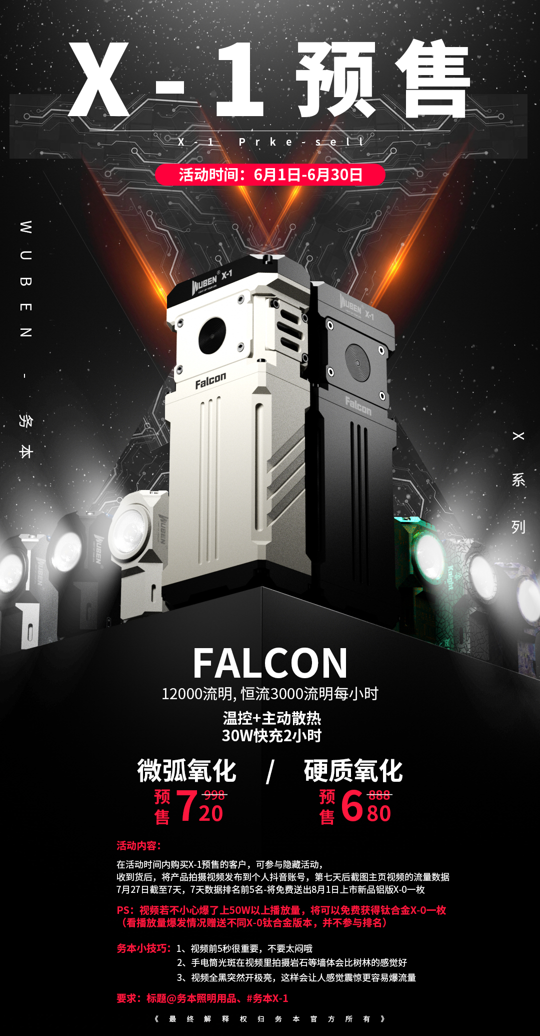 野外生存，如何补充身体上所需的水分？