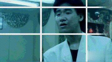 洋奴花7万偷渡润美，才2个月就死活要回国