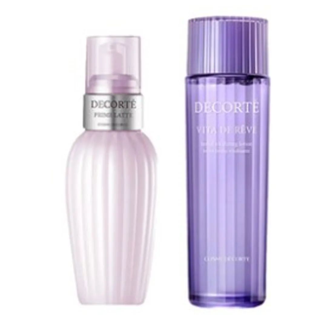 离谱！水乳都没选对，还想跟素颜和解？