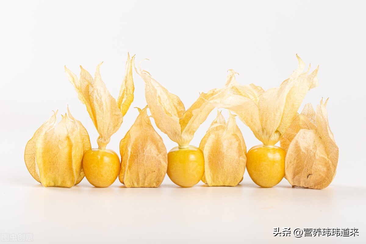 <html>
<head><title>502BadGateway</title></head>
<body>
<center><h1>502BadGateway</h1></center>
<hr><center>nginx</center>
</body>
</html>
<!--apaddingtodisableMSIEandChromefriendlyerrorpage-->
<!--apaddingtodisableMSIEandChromefriendlyerrorpage-->
<!--apaddingtodisableMSIEandChromefriendlyerrorpage-->
<!--apaddingtodisableMSIEandChromefriendlyerrorpage-->
<!--apaddingtodisableMSIEandChromefriendlyerrorpage-->
<!--apaddingtodisableMSIEandChromefriendlyerrorpage-->
