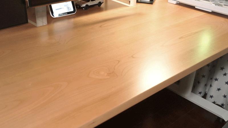 菜鸟程序员桌面改造,程序员桌面研发流程图解