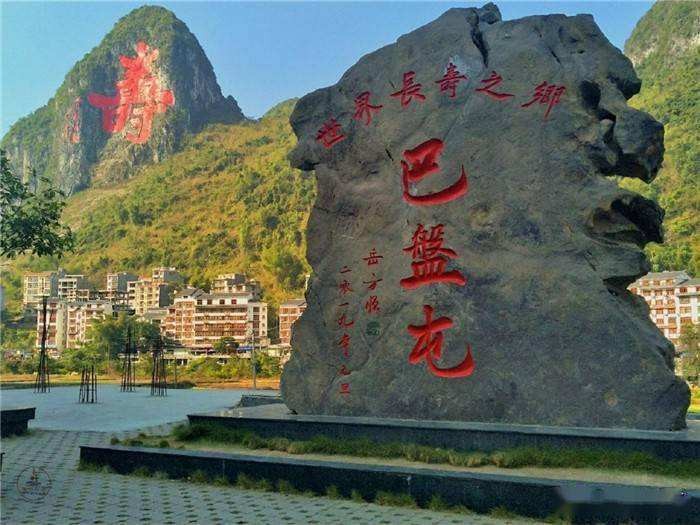 负氧离子含量全国排名景区,负氧离子国内一两万的景点有哪些