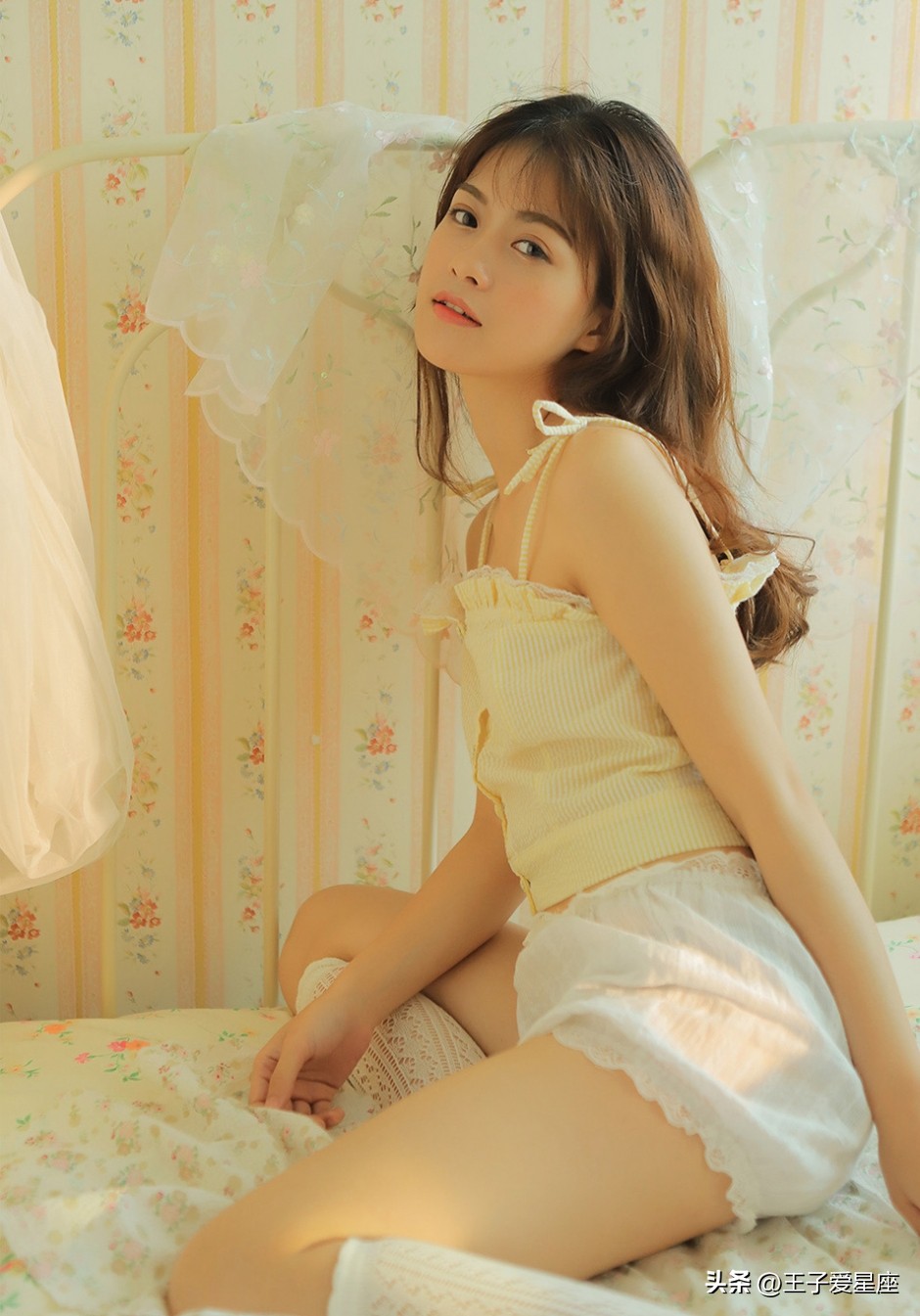 2022年12星座12月份运势视频,2023年十二月星座运势