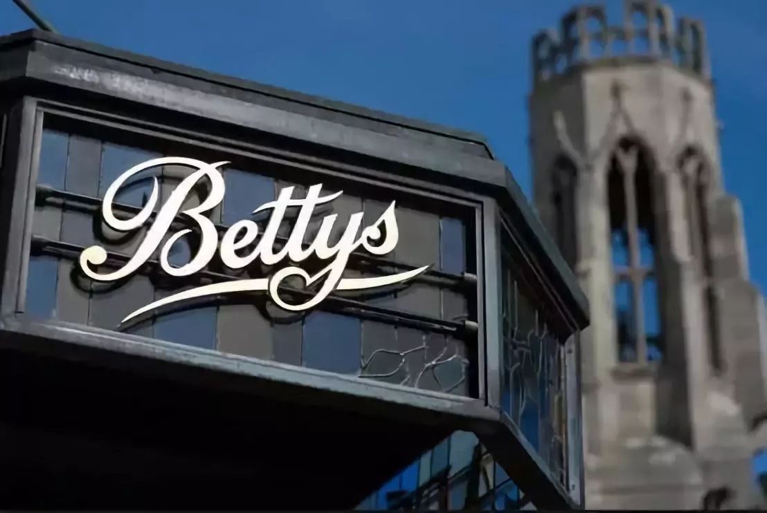 文圣茶话,文胜茶说