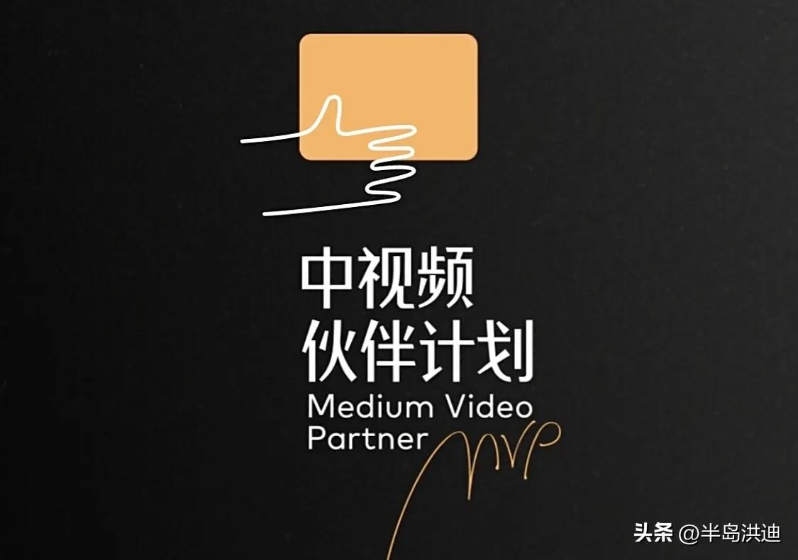 2022口罩下如何面对现实生活呢，告诉你中视频搞钱玩法