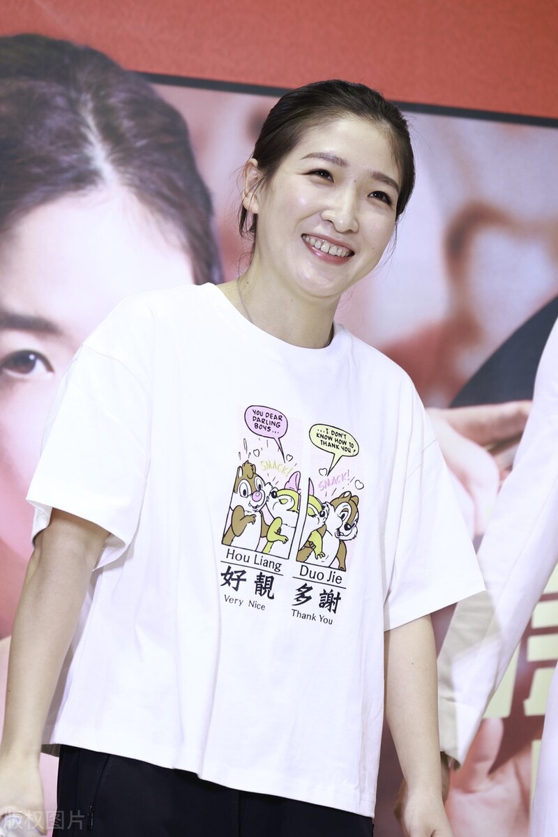 2019世乒赛刘诗雯夺冠之路,国乒直通赛刘诗雯止步8强