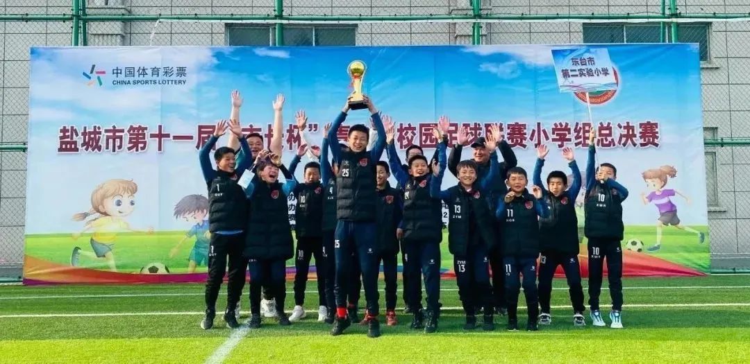 小初高提分王,小初高录播