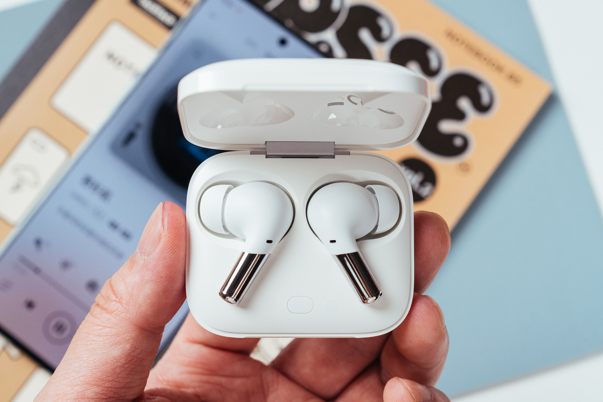 种草的翻包文化，好物实用至上：我的通勤实用主义EDC都有些啥？