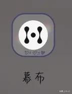 写小说用什么软件码字好,有没有什么软件可以自动写小说