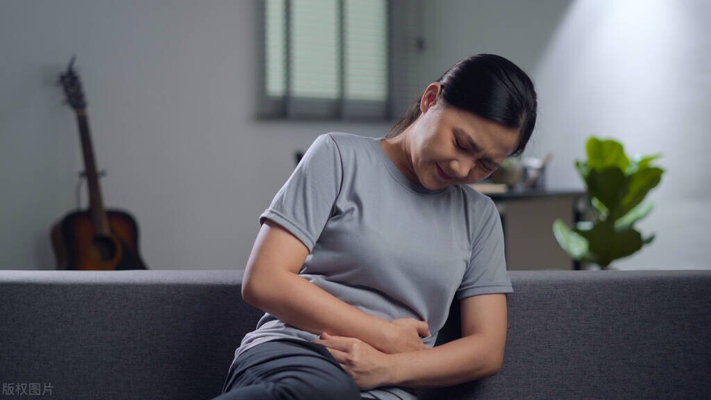 蒙脱石散治腹泻多长时间见效,蒙脱石散治疗腹泻一般几天见效