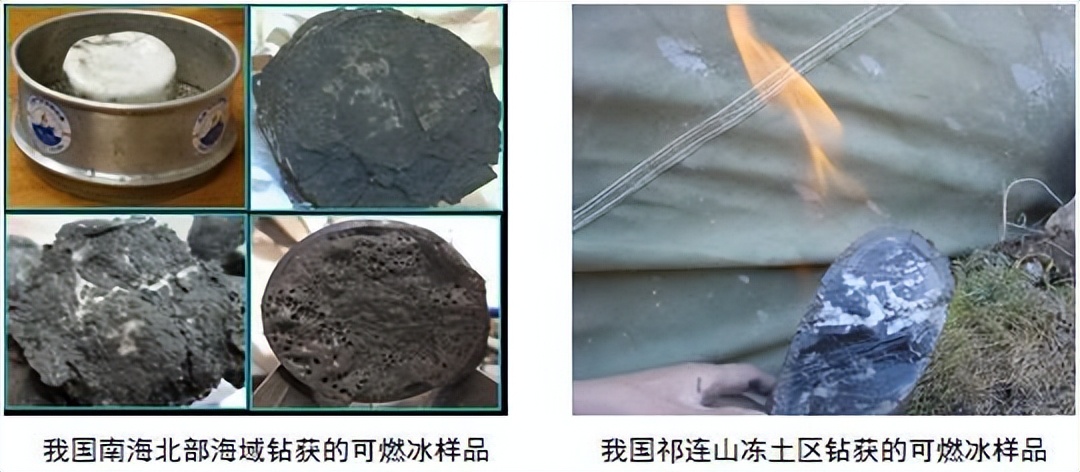 原油会耗尽吗,印度原油什么时候大增