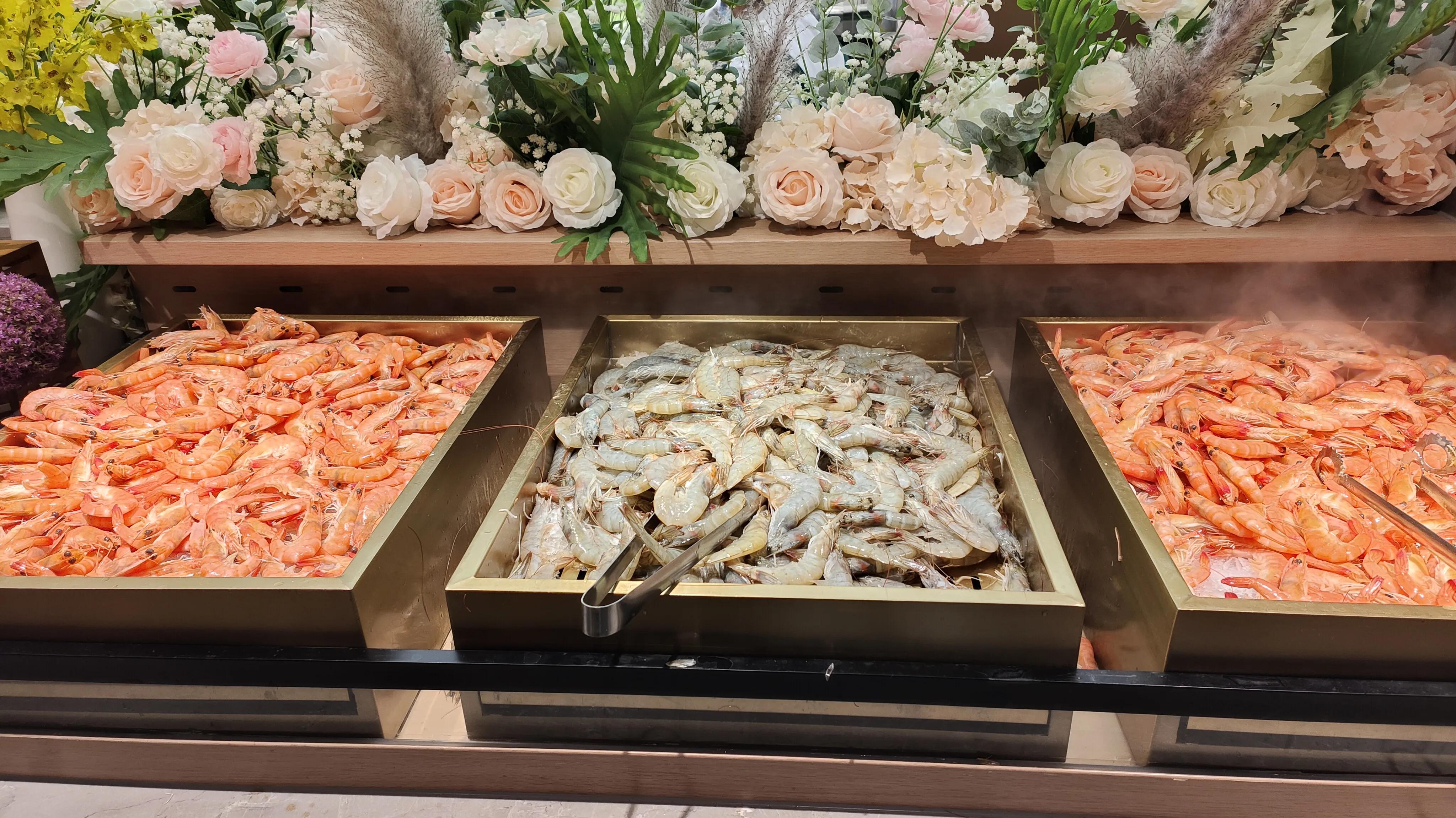 北京天花板烤肉自助,北京自助烤肉排名前十