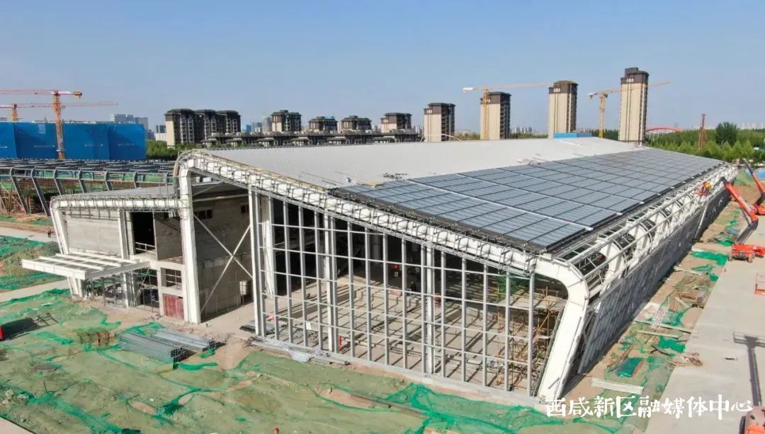 亚洲杯取消场馆怎么办,亚洲杯取消了吗