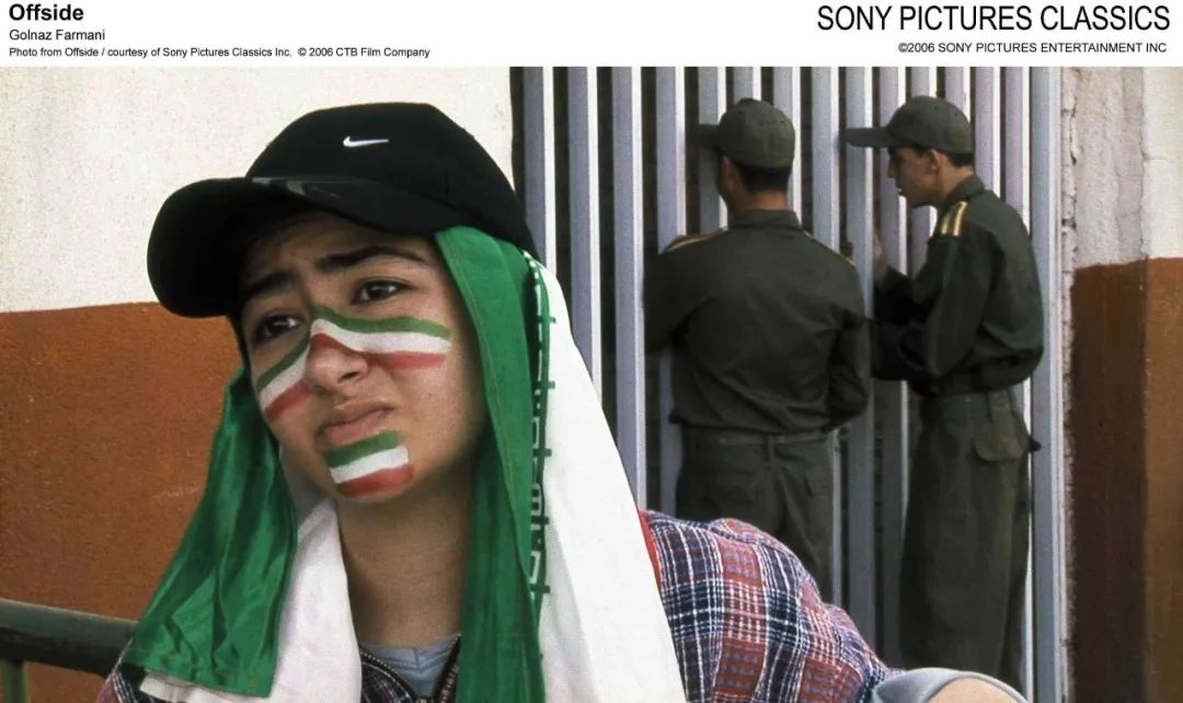 讲述世界杯的足球电影有哪些,卡塔尔世界杯足球比赛电影