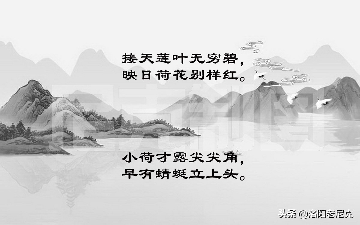 浣犳槸鍚﹂ケ鍙楄殜瀛愮殑鍥版壈,浣犳槸鍚︿篃鍦ㄨ澶忔棩铓婅櫕鍥版壈