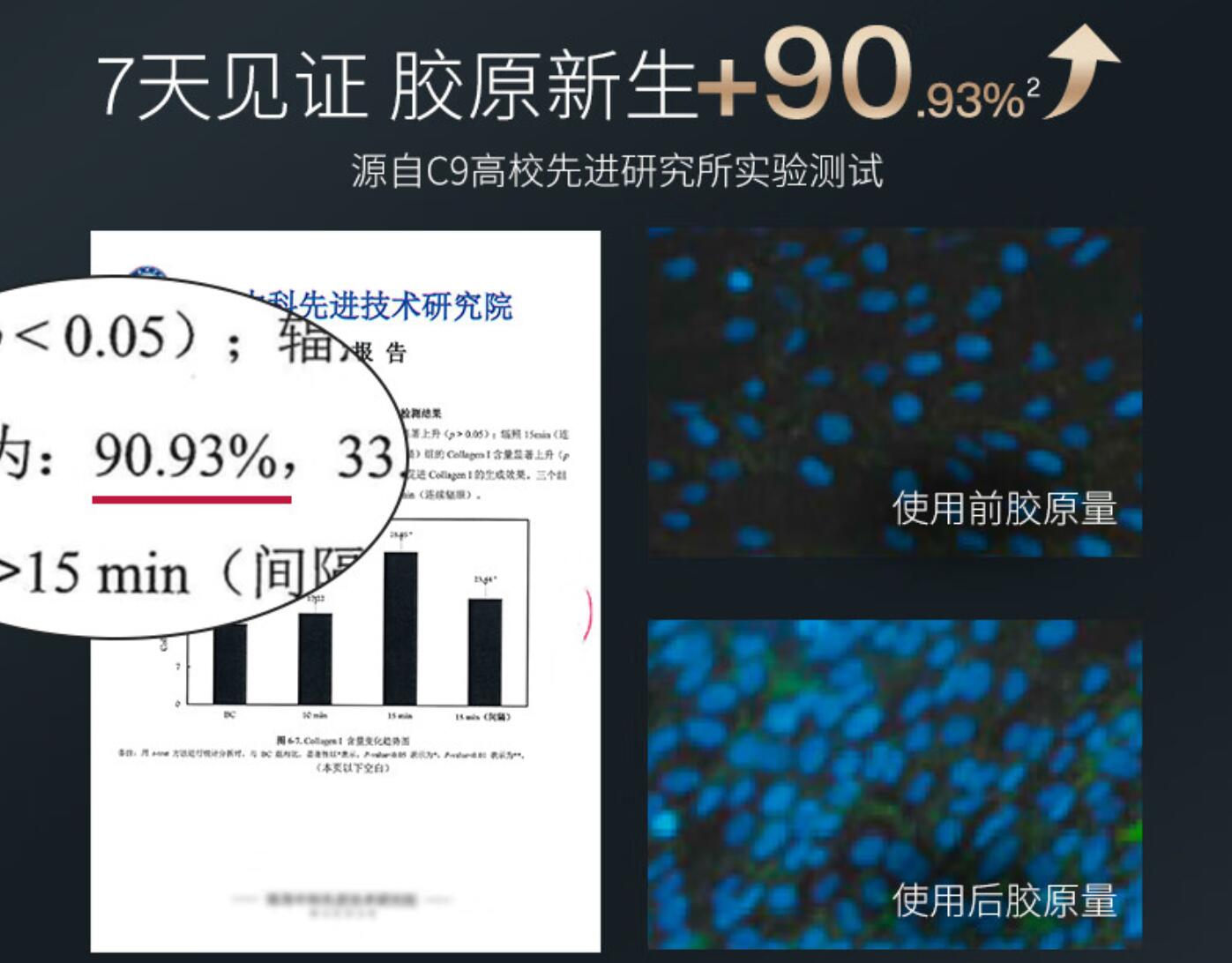双旦给女朋友送礼物,双旦礼物