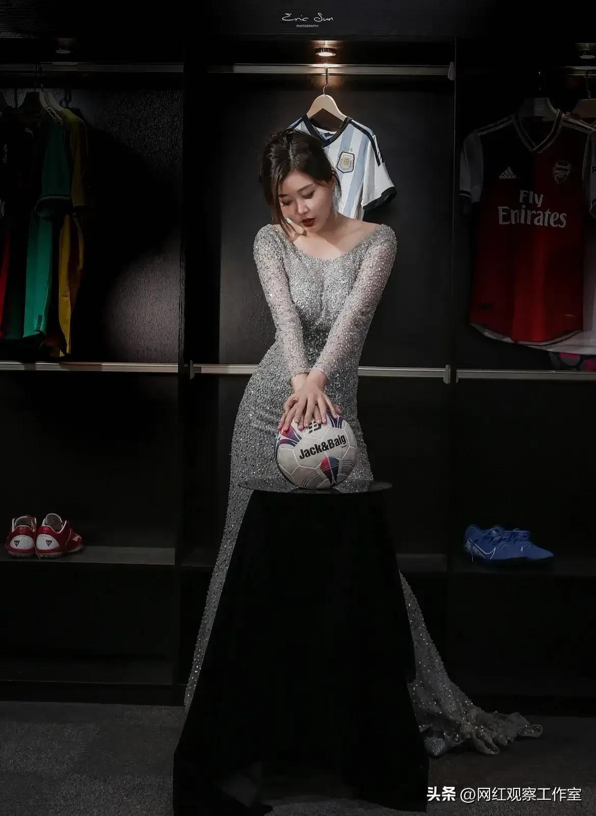 王昊玥世界杯,王昊玥最美图片