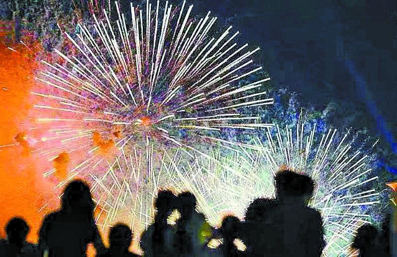 一元故事完整视频,元的故事