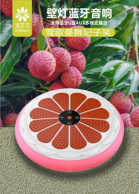 家庭影院音响推荐性价比高,中国音响二十大品牌