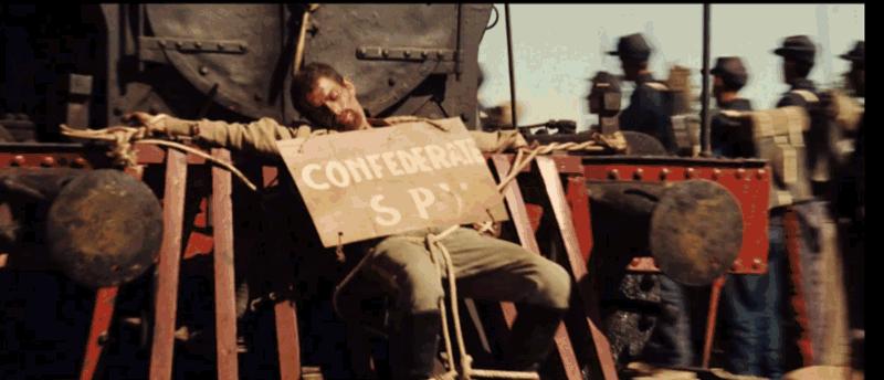 近两年最值得期待的电影,最新9.2评分的电影