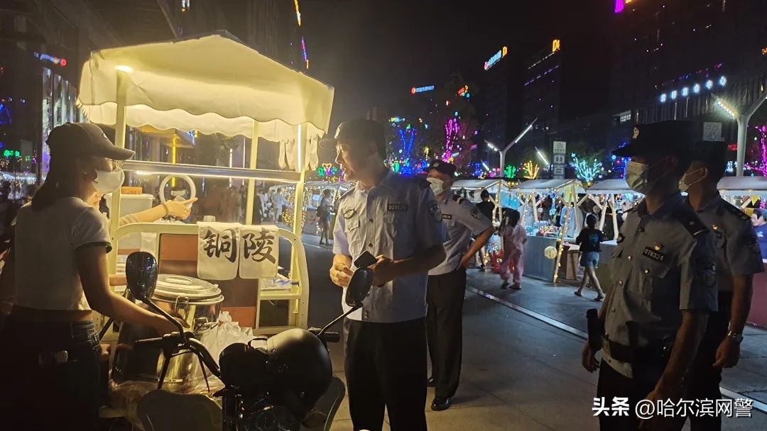 百日行动严打严查,铜陵夏季治安百日整顿抓赌