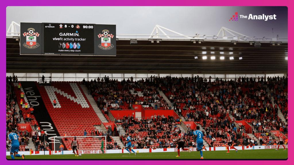 利物浦7-0曼联全程录播,利物浦7比0横扫曼联回放