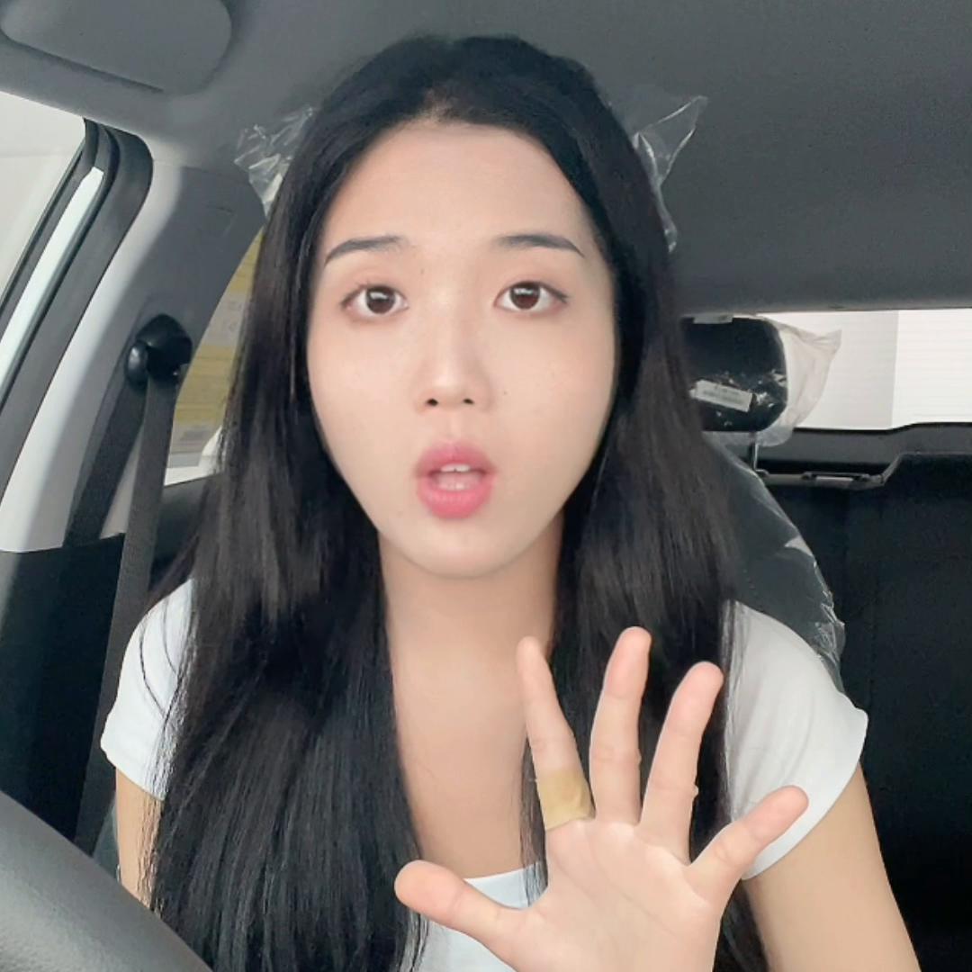 现在跑滴滴网约车怎么样,怎么跑滴滴网约车划算