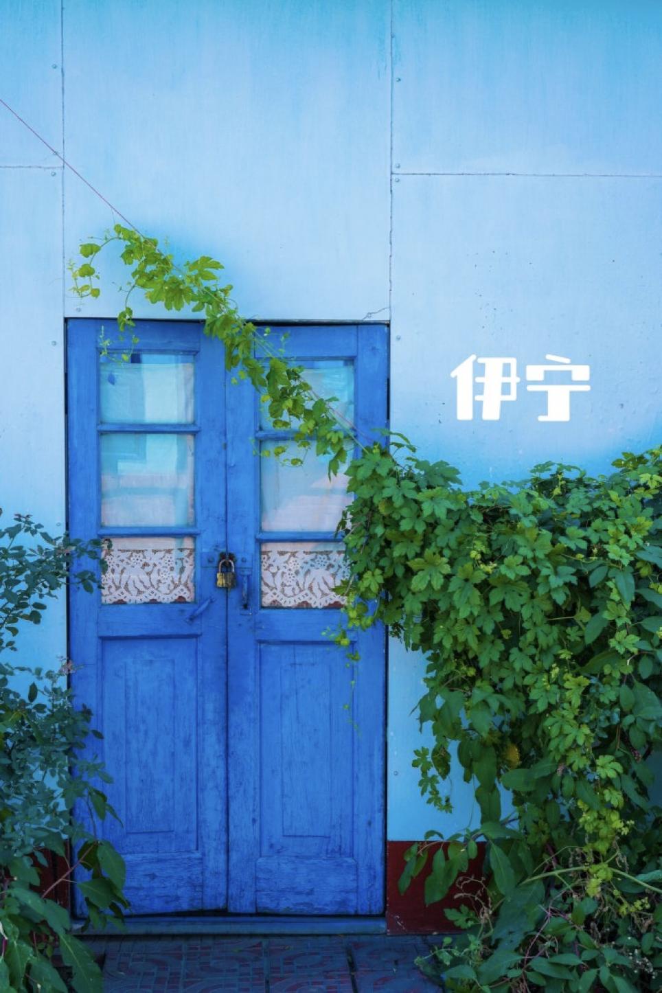 30岁辞职要不要换个活法,30岁辞职半年归来