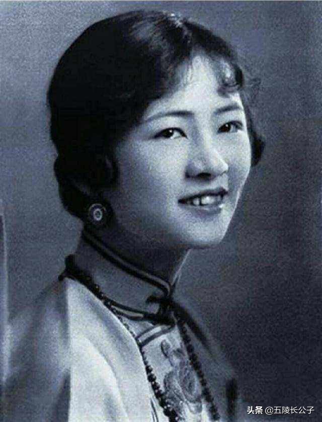 冰心鲁迅钱钟书林徽因,林徽因冰心钱钟书高晓松