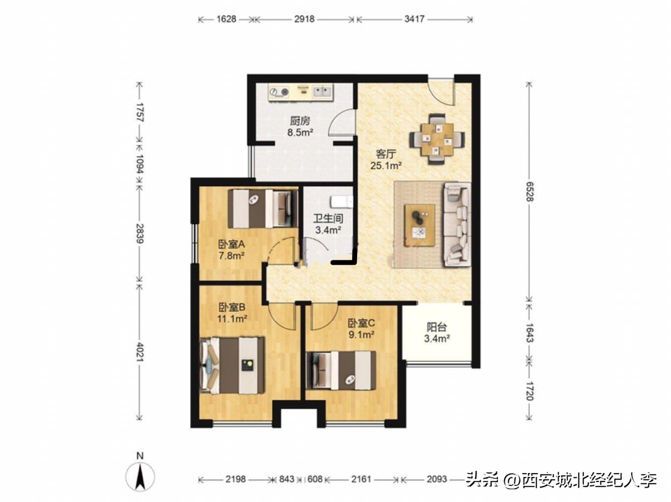 汇通太古城英皇之都学区,汇通太古城英皇之都房子怎么样