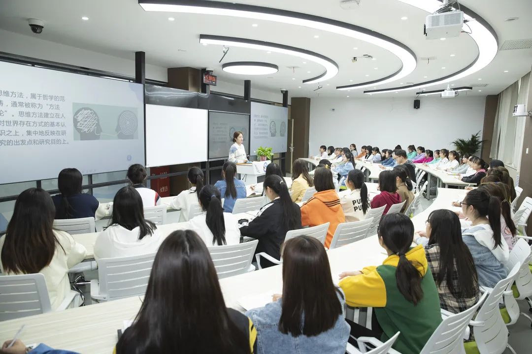 西安思源学校二十周年校庆,西安思源学院20周年庆直播视频