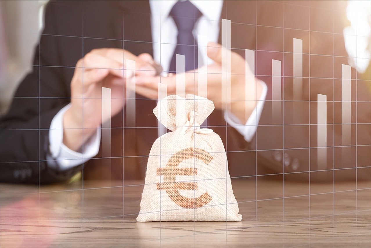 财富的本质是什么？如何才能让你挣到更多的钱？直击本质