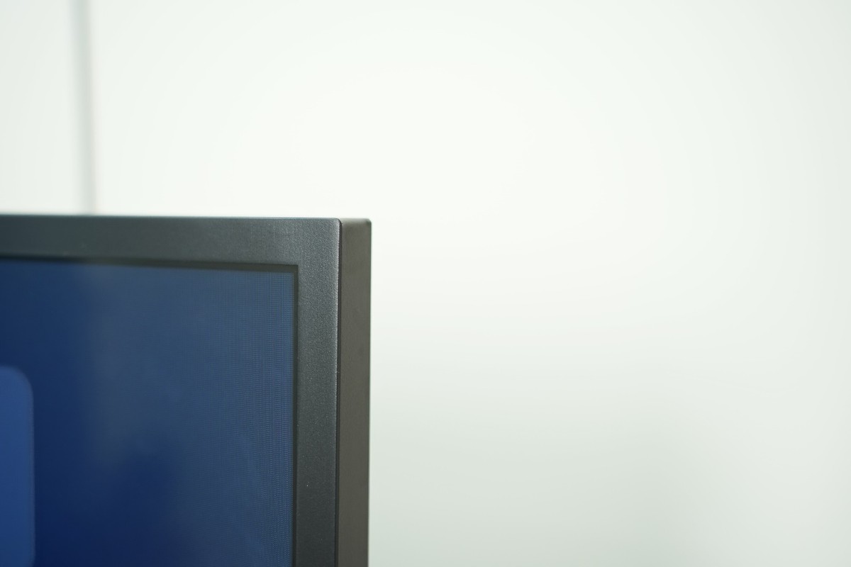 海信100寸e8k,海信电视100e8k多少钱