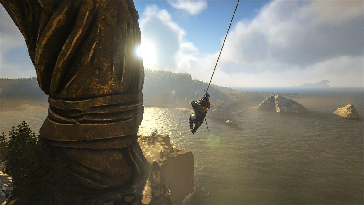 整理了一下steam冬季特卖热销排行 (steam必买排行榜)