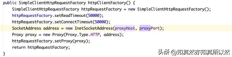 http代理违法吗,HTTP代理怎么设置和使用
