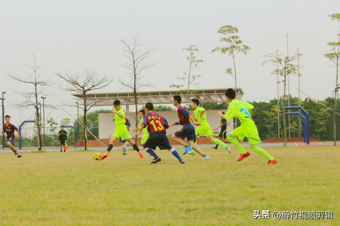 15岁少年被要求踢假球,15岁就被要求踢假球