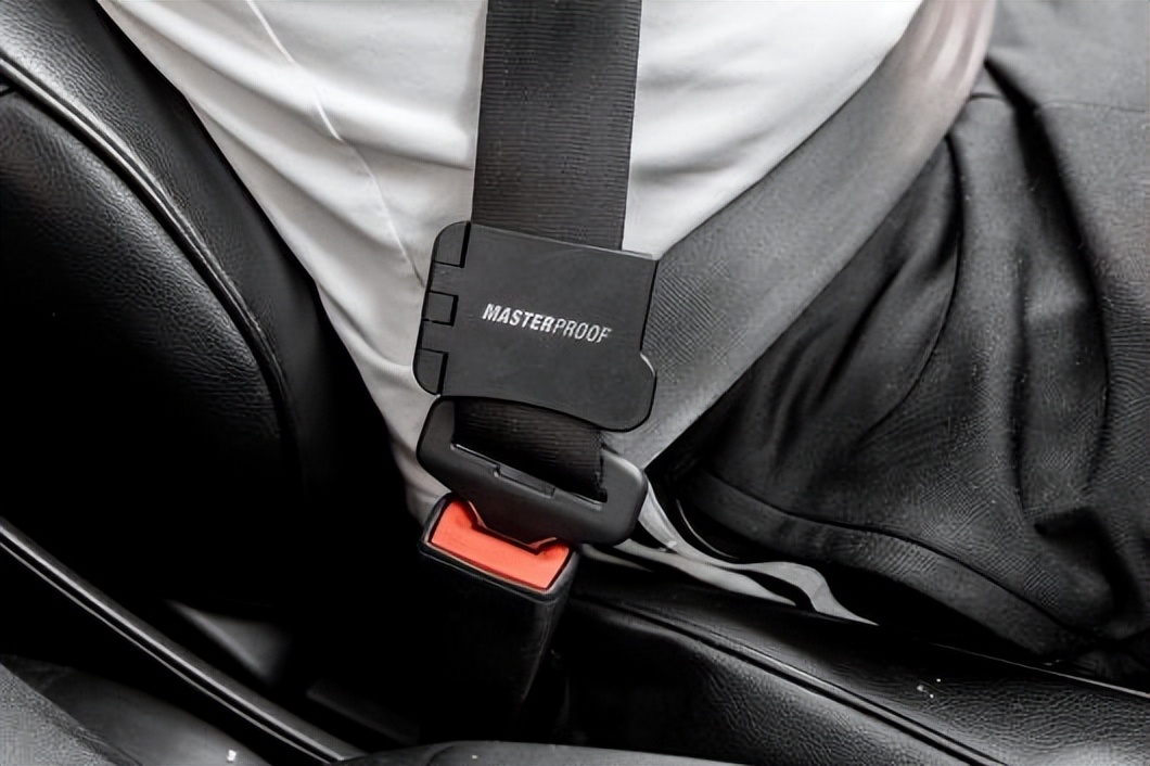 麦思德破窗锤,测评破窗器真的好用吗