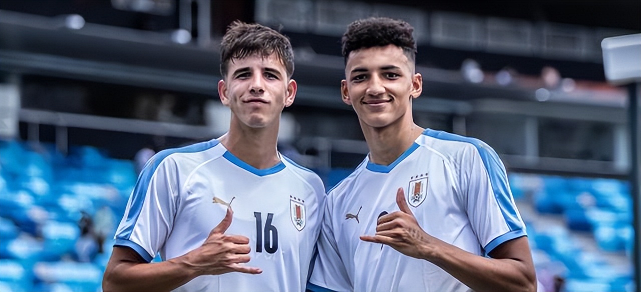 世青赛乌拉圭1-0意大利,世青赛乌拉圭对巴拿马分析