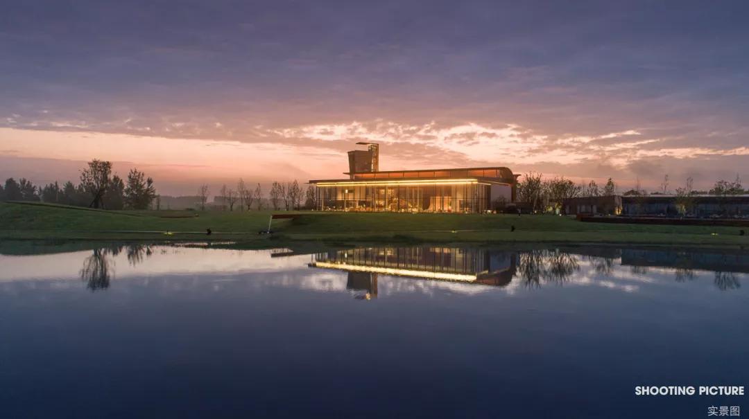 合肥房企排名前十名,合肥大房企排名