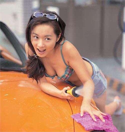 年年传她自杀，你们是多想她死啊？