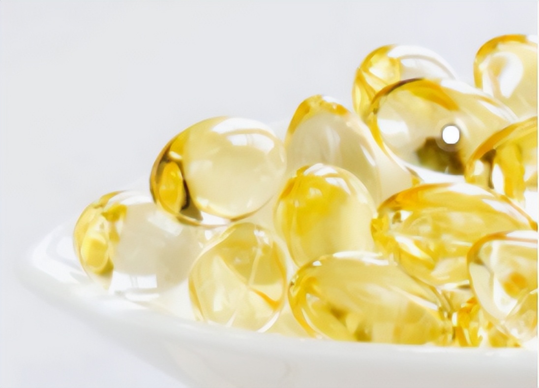 几块钱的维生素b12片有用吗,几块钱一瓶的维生素b12