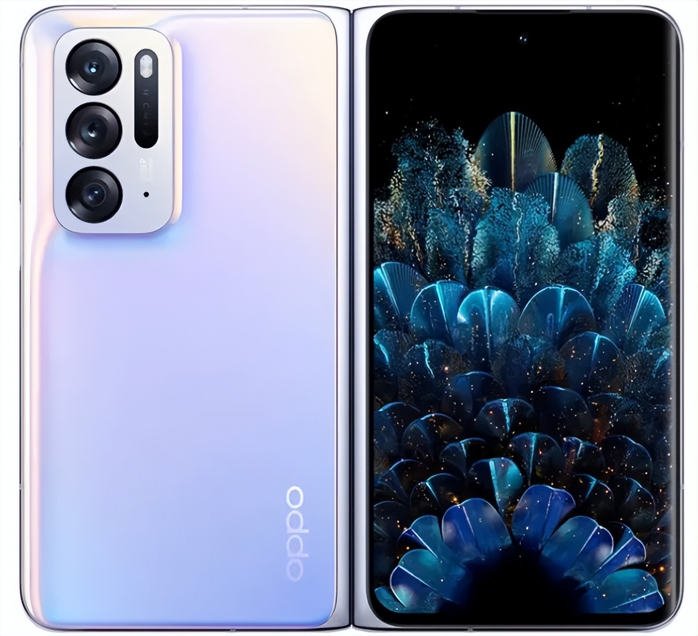 oppo哪款手机用的索尼imx766,opporeno7pro索尼imx766什么档次