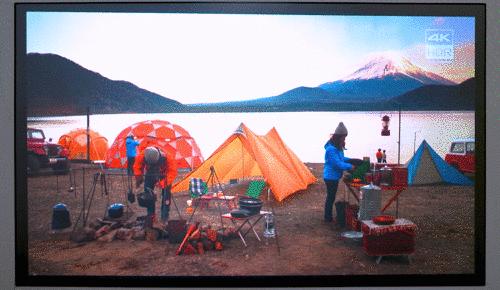 爱普生ch-tw6280t测评,爱普生ch-tw7000投影仪评测