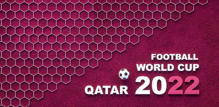 足球是世界第一体育吗,足球的故乡在哪里