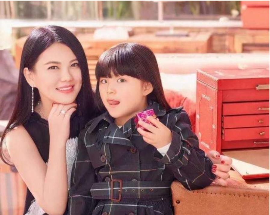 有钱也养不起的十位女星,壕无人性的富豪