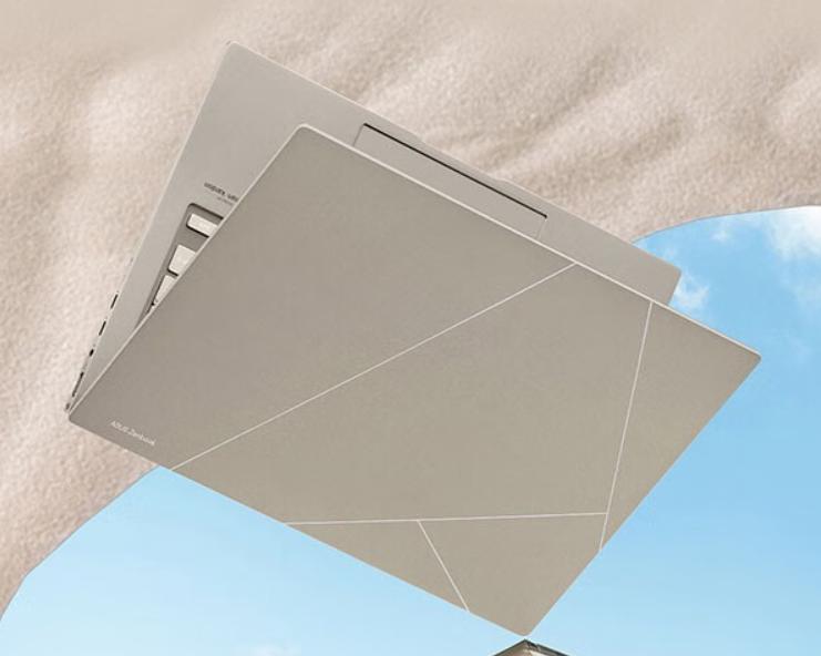 女生用的笔记本电脑3000-4000元,23年4000元女生笔记本电脑推荐